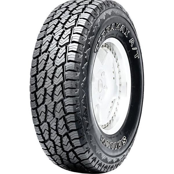 Anvelopa all season SAILUN TerraMax A/T 235/70R16 106S