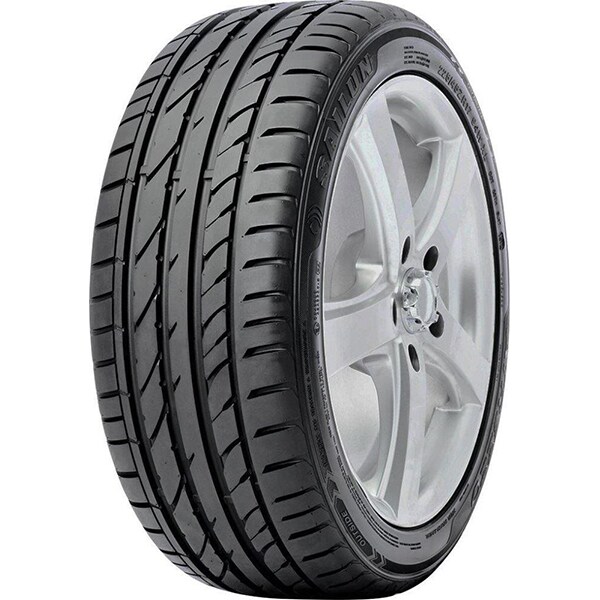 Anvelopa vara SAILUN Atrezzo ZSR RF 225/50R17 94W