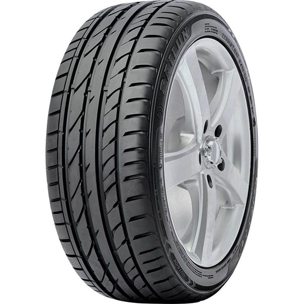 Anvelopa vara SAILUN Atrezzo ZSR SUV 225/40R19 93Y XL