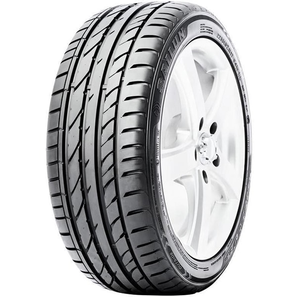 Anvelopa vara SAILUN Atrezzo ZSR SUV 275/45R20 110Y XL