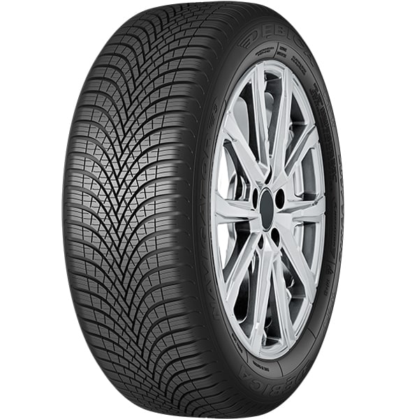 Anvelopa all season DEBICA Navigator 3 215/65R16 98H