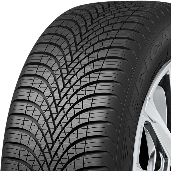 Anvelopa all season DEBICA Navigator 3 215/65R16 98H