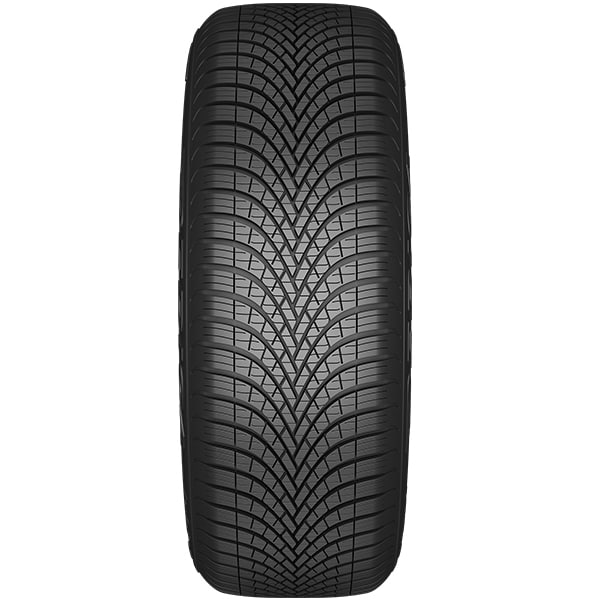 Anvelopa all season DEBICA Navigator 3 215/65R16 98H