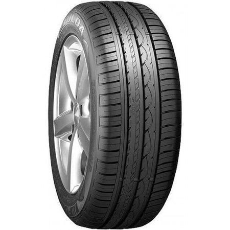 Anvelopa vara FULDA EcoControl HP 2 205/55R16 91H