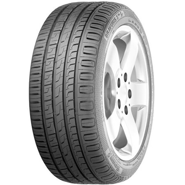 Anvelopa vara BARUM Bravuris 3HM 195/55R16 87H
