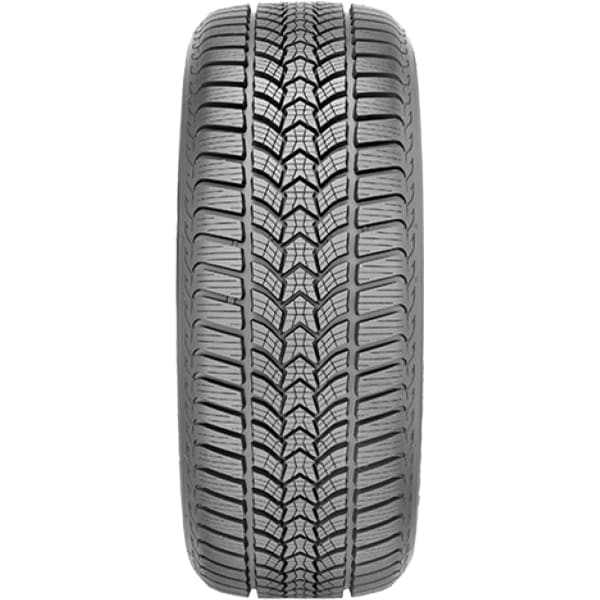 Anvelopa iarna DEBICA Frigo HP2 205/55R16 91H