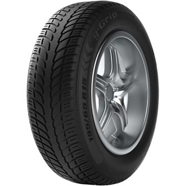 Anvelopa all season BF GOODRICH G-Grip All Season 175/65 R14 82T