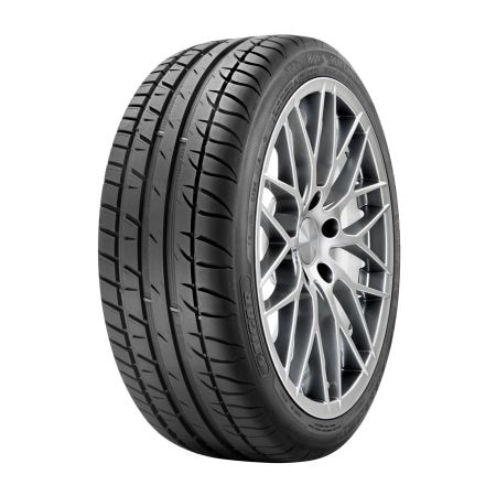 Anvelopa vara TIGAR High Performance 205/55R16 91V TL