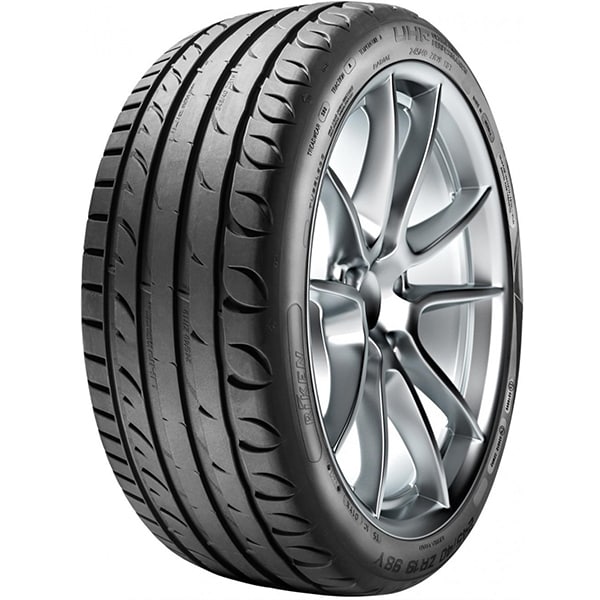 Snazzy Petitioner hard to please Anvelopa vara TIGAR HIGH PERFORMANCE 195/65R15 91H TL