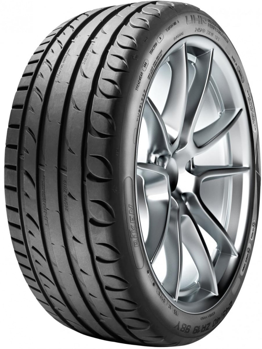 Anvelopa vara TIGAR High Performance 195/65R15 91H TL