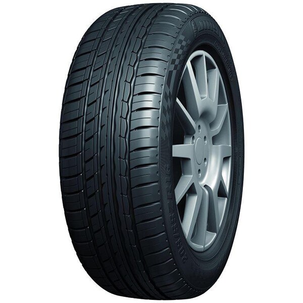 Anvelopa vara JINYU YU63 235/50R17 100Y XL