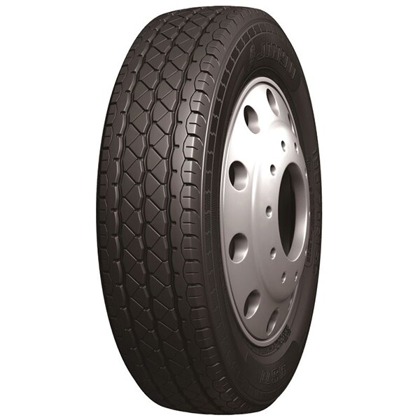 Anvelopa vara JINYU YS77 225/75R16C 118/116R