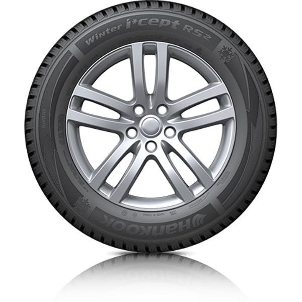 Anvelopa iarna HANKOOK I*Cept RS2 205/55R16 91T