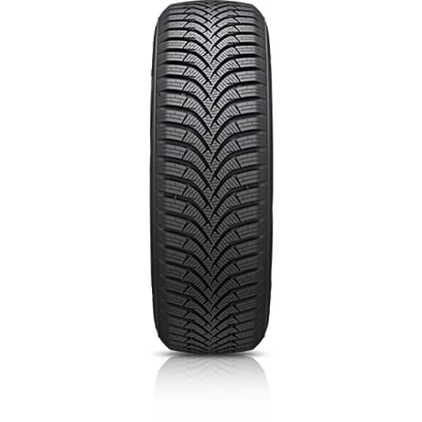 Anvelopa iarna HANKOOK I*Cept RS2 205/55R16 91T