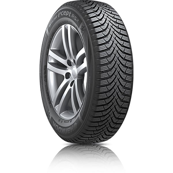 Anvelopa iarna HANKOOK I*Cept RS2 205/55R16 91T