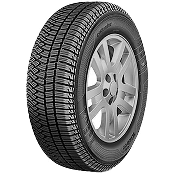 Anvelopa all season KLEBER Citilander 215/65 R16 98H