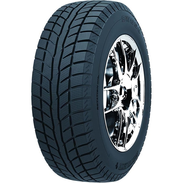 Anvelopa iarna WESTLAKE SW658 235/70R16 106T