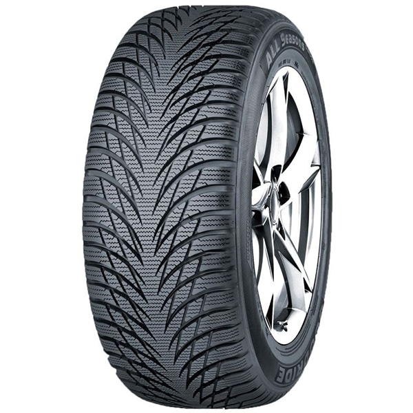 Anvelopa all season WESTLAKE SW602 185/60R14 82H