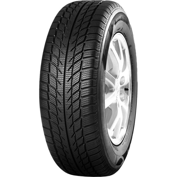 Anvelopa iarna WESTLAKE SW608 195/55R16 87H