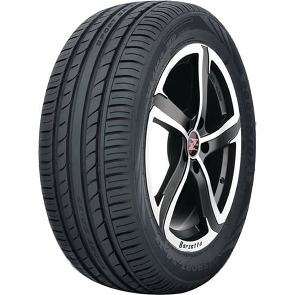 Anvelopa vara WESTLAKE SA37 235/55R17 103W XL
