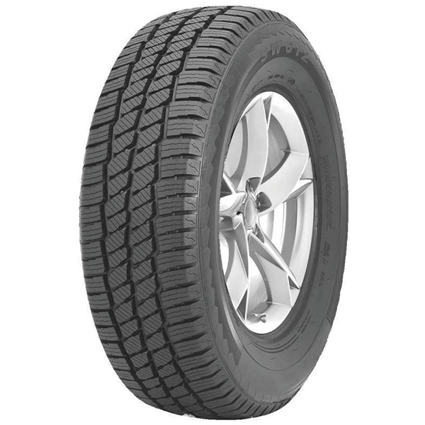 Anvelopa iarna WESTLAKE SW612 235/65R16C 115/113R