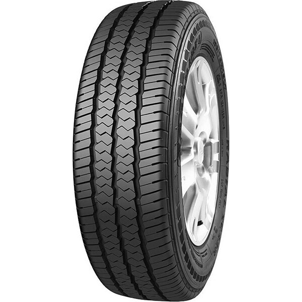 Anvelopa vara WESTLAKE SC328 235/65R16C 115/113R