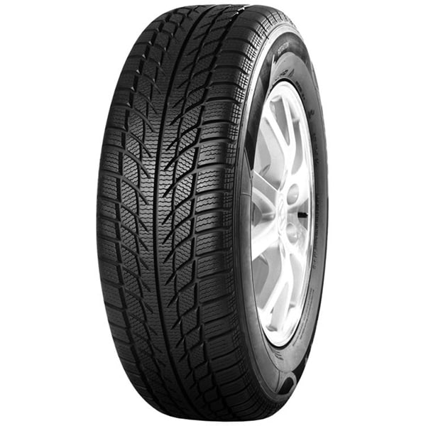 Anvelopa iarna WESTLAKE SW608 185/65R15 88H