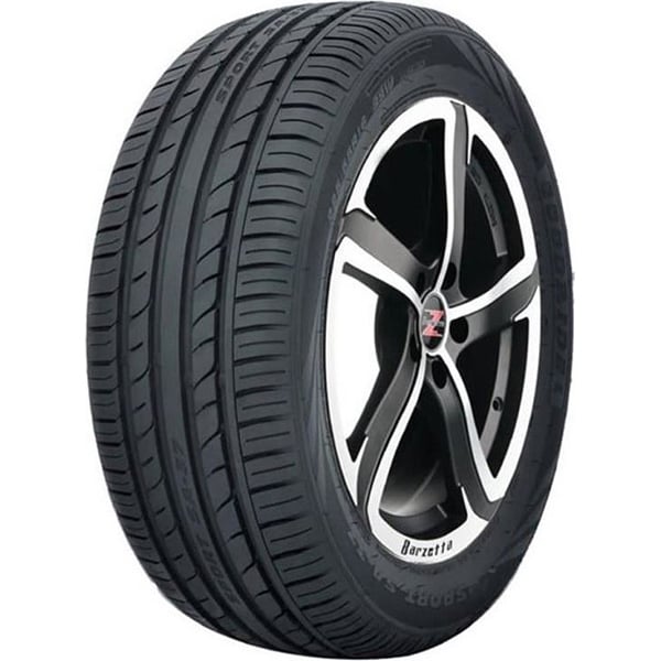 Anvelopa vara WESTLAKE SA37 245/40R17 95Y XL