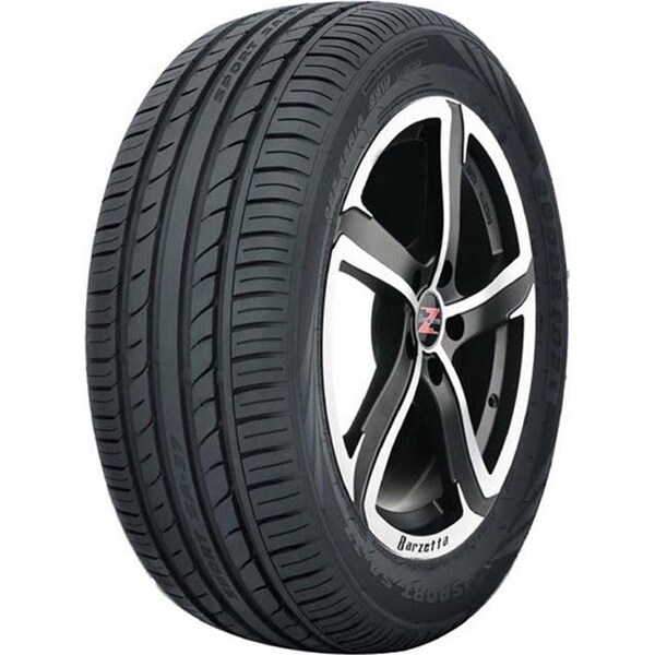 Anvelopa vara WESTLAKE SA37 245/35R18 92W XL