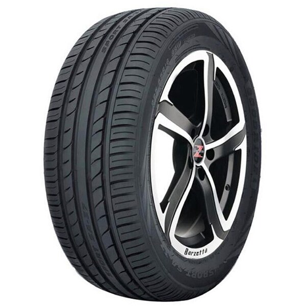 Anvelopa vara WESTLAKE SA37 275/35R19 100W XL