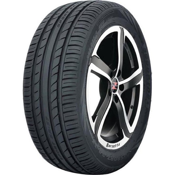 Anvelopa vara WESTLAKE SA37 235/50R19 99W