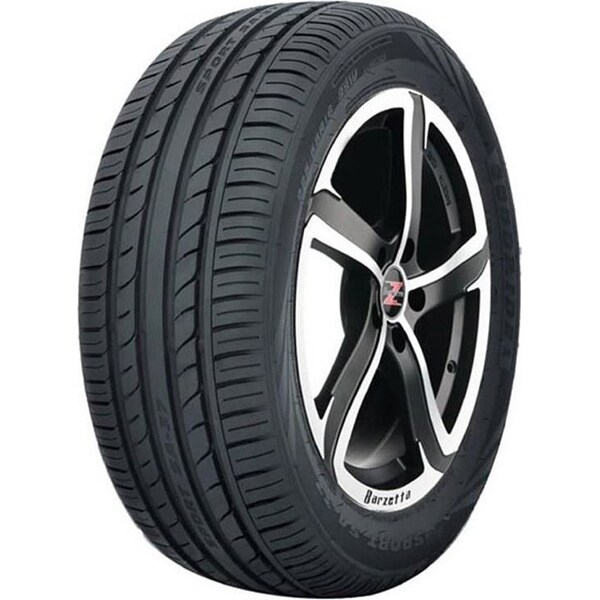 Anvelopa vara WESTLAKE SA37 295/35R21 107Y XL