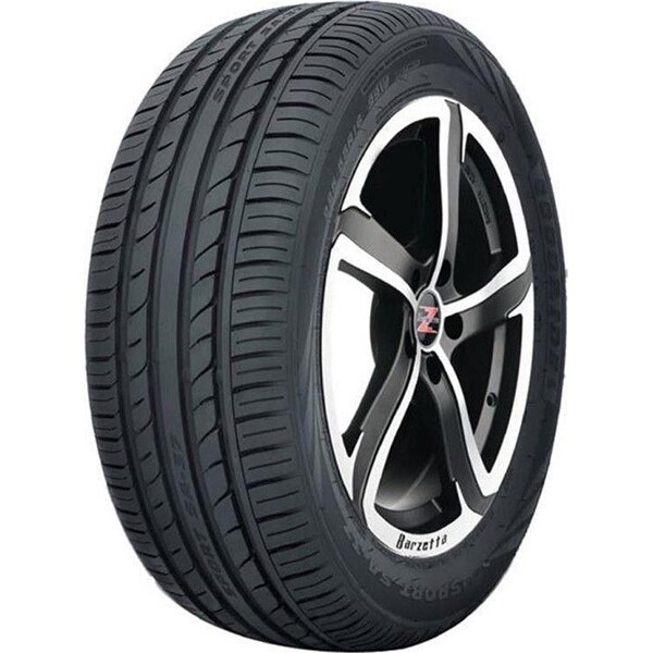 Anvelopa vara WESTLAKE SA37 275/45R21 110Y XL