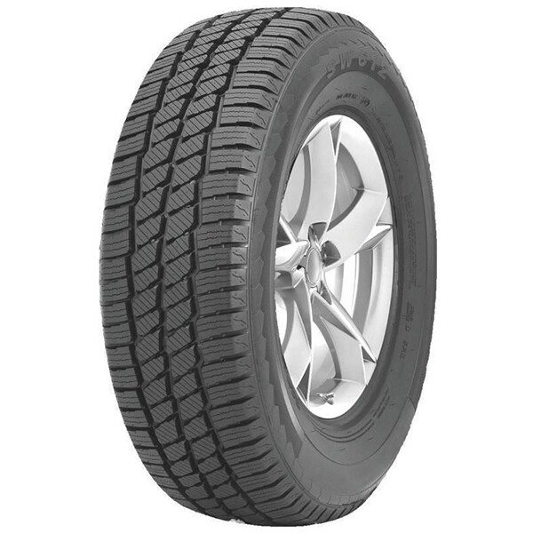 Anvelopa iarna WESTLAKE SW612 175/70R14C 95/93Q