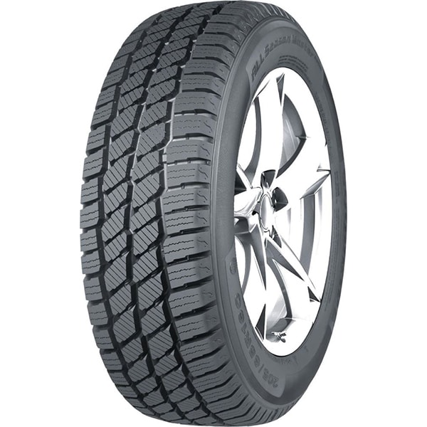 Anvelopa all season WESTLAKE Master SW613 195/65R16C 104/102T