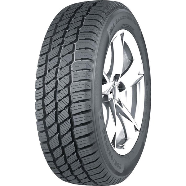 Anvelopa all season WESTLAKE Master SW613 215/75R16C 113/111Q