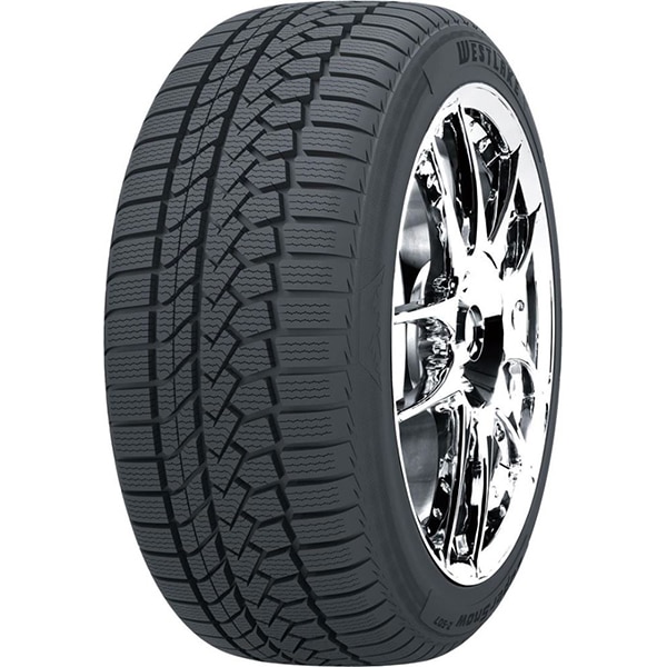Anvelopa iarna WESTLAKE ZuperSnow Z-507 245/45R18 100V XL