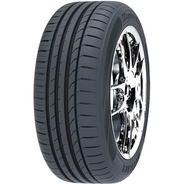 Anvelopa vara WESTLAKE ZuperEco Z-107 205/65R15 94V