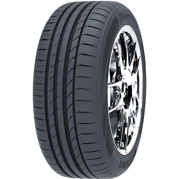 Anvelopa vara WESTLAKE ZuperEco Z-107 215/55R17 98W XL