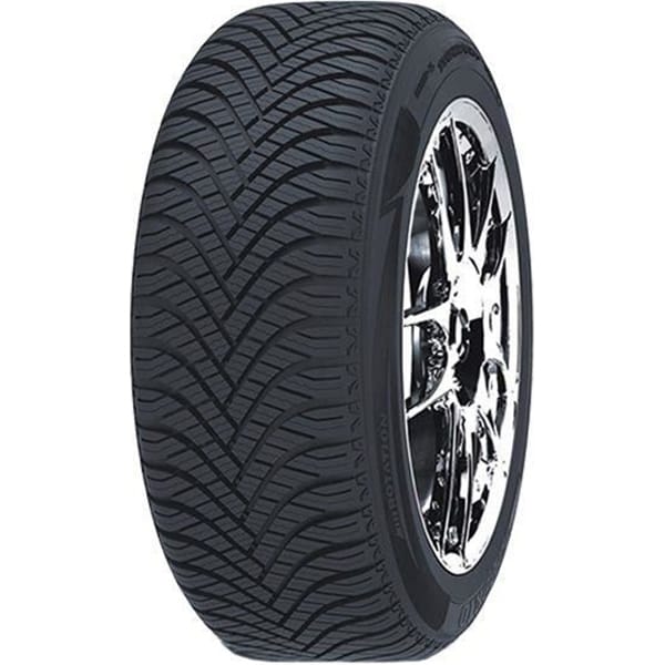 Anvelopa all season WESTLAKE Elite Z-401 225/50R18 95V