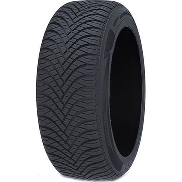 Anvelopa all season WESTLAKE Elite Z-401 215/55R18 99V