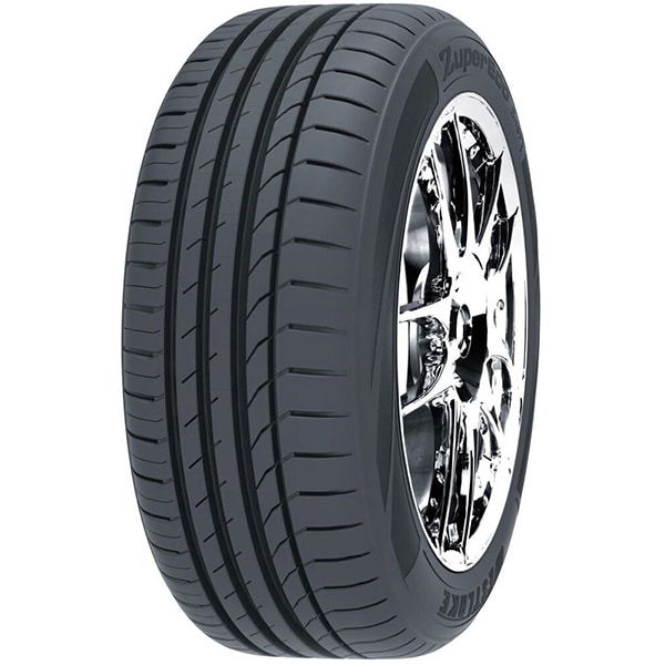 Anvelopa vara WESTLAKE ZuperEco Z-107 235/55R19 105V XL