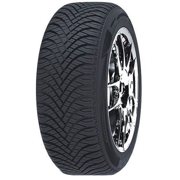 Anvelopa all season WESTLAKE Elite Z-401 235/55R