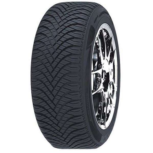 Anvelopa all season WESTLAKE Elite Z-401 235/55R