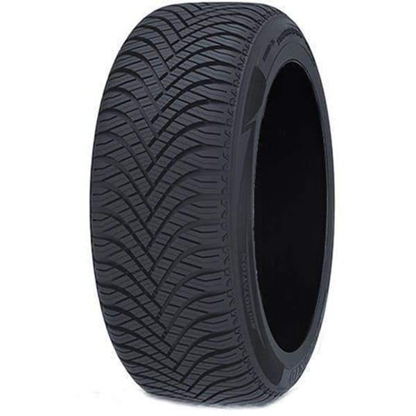 Anvelopa all season WESTLAKE Elite Z-401 225/50R