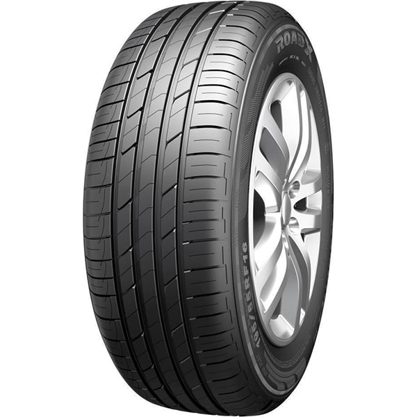 Anvelopa vara ROADX RxMotion H12 185/55R15 82V