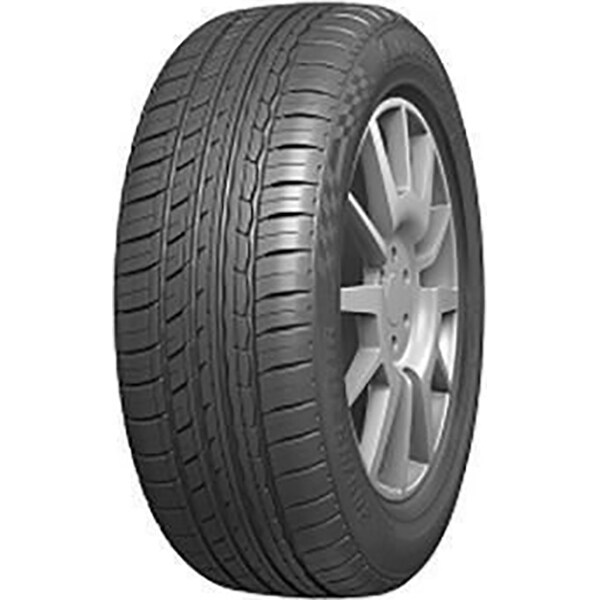 Anvelopa vara ROADX RxMotion U11 275/40R19 105Y