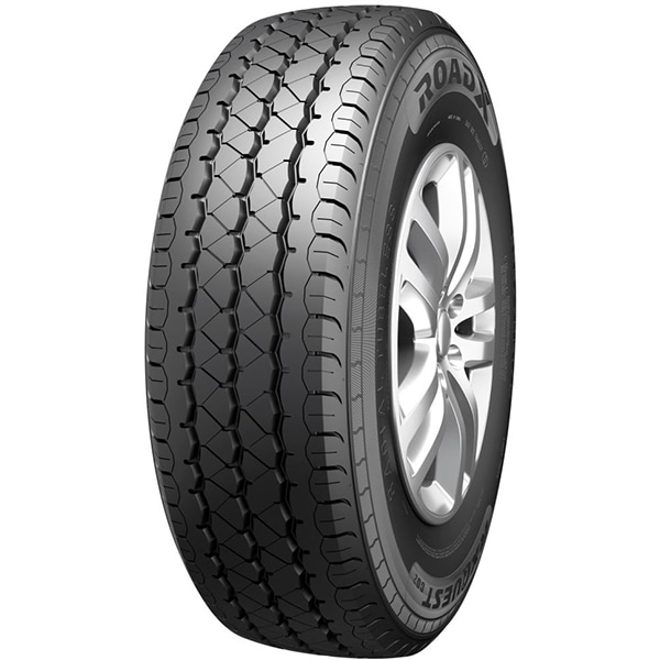 Anvelopa vara ROADX RxQuest C02 145R12C 86/84P