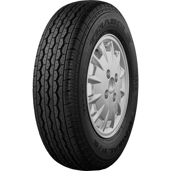 Anvelopa vara TRIANGLE TR645 195/70R15C 104/102R