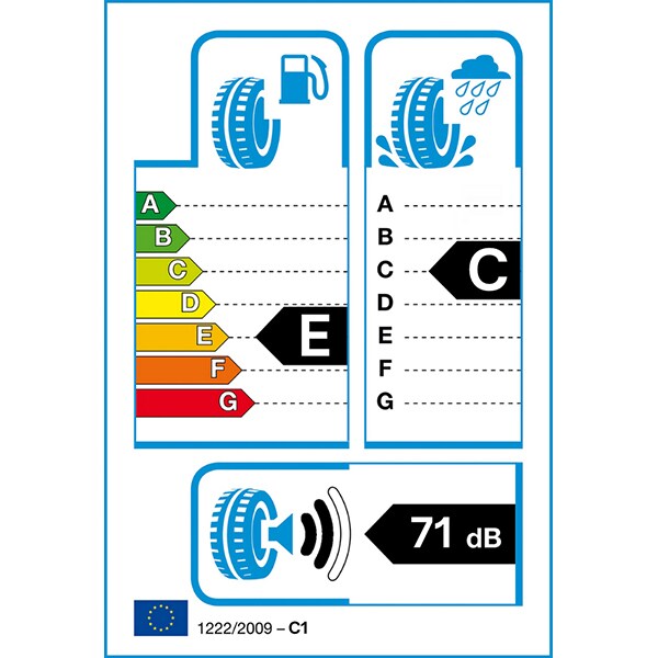 Anvelopa iarna TRIANGLE SnowLion TR777 185/65R15 92T